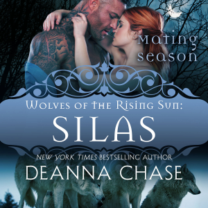 Silas-logo