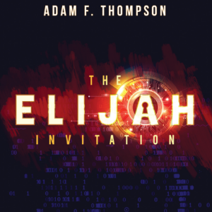 The Elijah Invitation