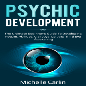 Psychic Development