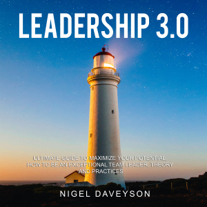 LEADERSHIP 3.0-logo