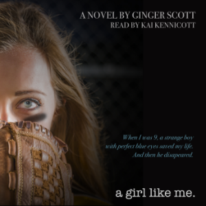 A Girl Like Me-logo
