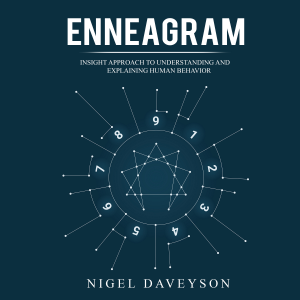 ENNEAGRAM-logo