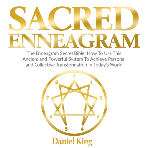Sacred Enneagram