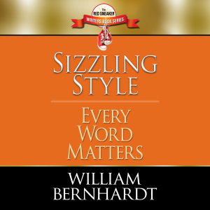 Sizzling Style