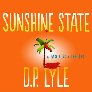 Sunshine State-logo
