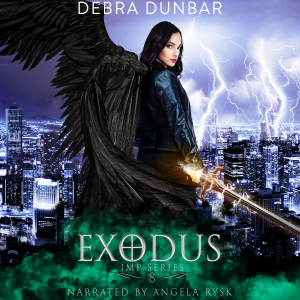 Exodus-logo