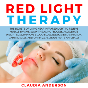 Red Light Therapy