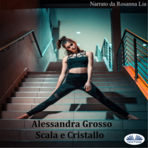 Scala E Cristallo