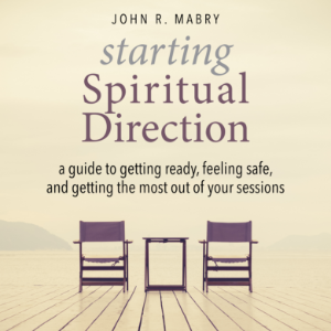 Starting Spiritual Direction-logo