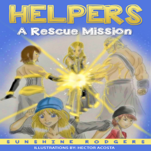 Helpers-logo