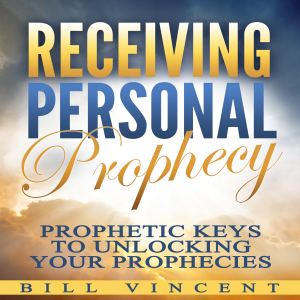 Receiving Personal Prophecy