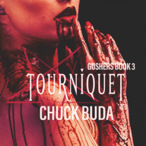 Tourniquet