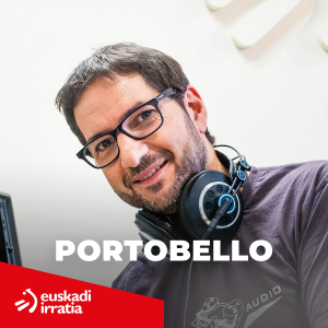 Portobello-logo