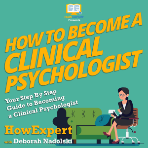 How To Become a Clinical Psychologist-logo