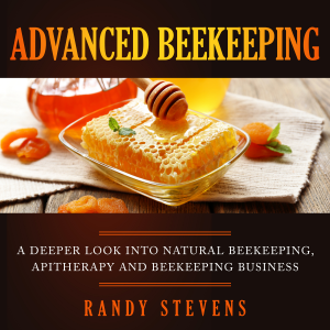 Advanced Beekeeping