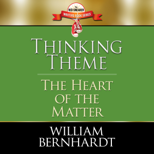 Thinking Theme-logo