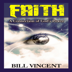 Faith-logo