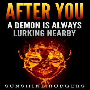 After You-logo