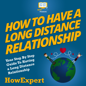 How To Have a Long Distance Relationship-logo