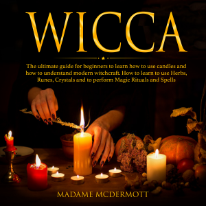Wicca