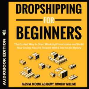 Dropshipping for Beginners