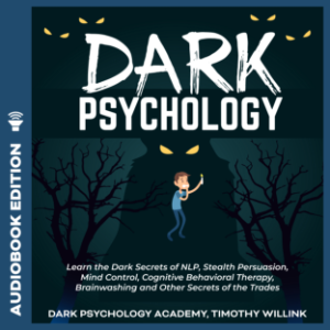 Dark Psychology