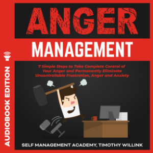 Anger Management-logo
