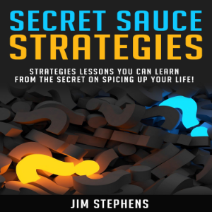 Secret Sauce Strategies-logo