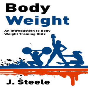 Body Weight-logo