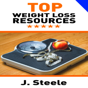Top Weight Loss Resources-logo
