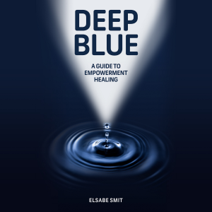 Deep Blue