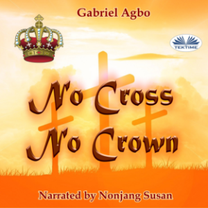 No Cross No Crown