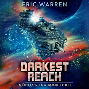 Darkest Reach-logo
