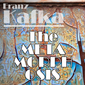 The Metamorphosis-logo
