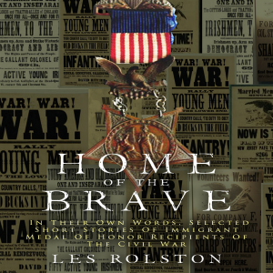 Home Of The Brave-logo