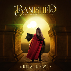 Banished-logo