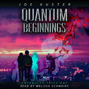 Quantum Beginnings-logo