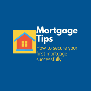Mortgage Tips-logo