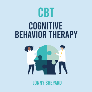 CBT-logo