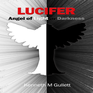 Lucifer-logo