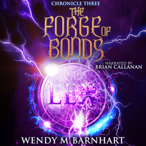 The Forge of Bonds
