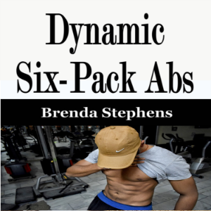 Dynamic Six-Pack Abs