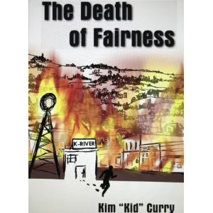 The Death of Fairness
