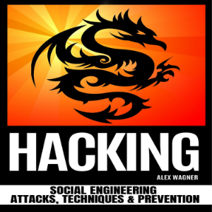 HACKING-logo