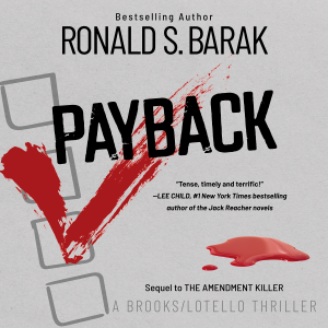 Payback-logo