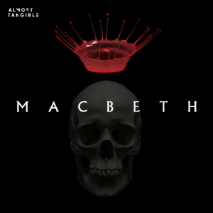 Macbeth-logo