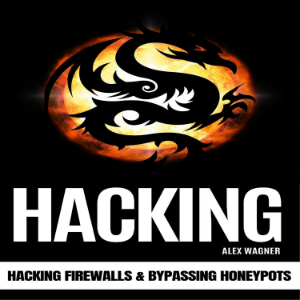 HACKING-logo