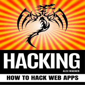HACKING-logo