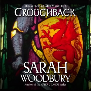Crouchback