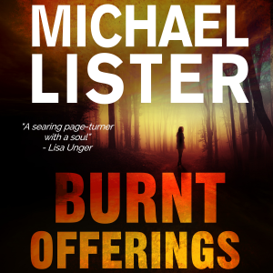 Burnt Offerings-logo
